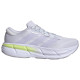 Adidas Questar 4 W